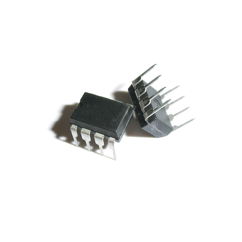 5PCS FSB117HNY B117 DIP8