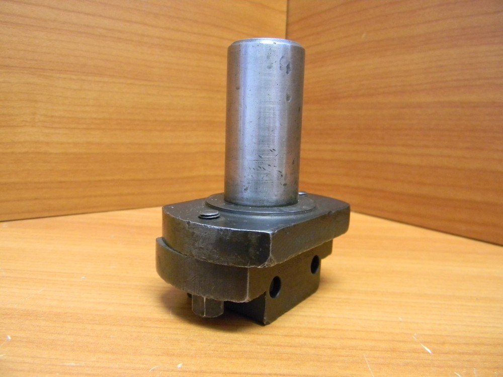 BROOKSFIELD 1/16-3/4 TOOLHOLDER GA-16