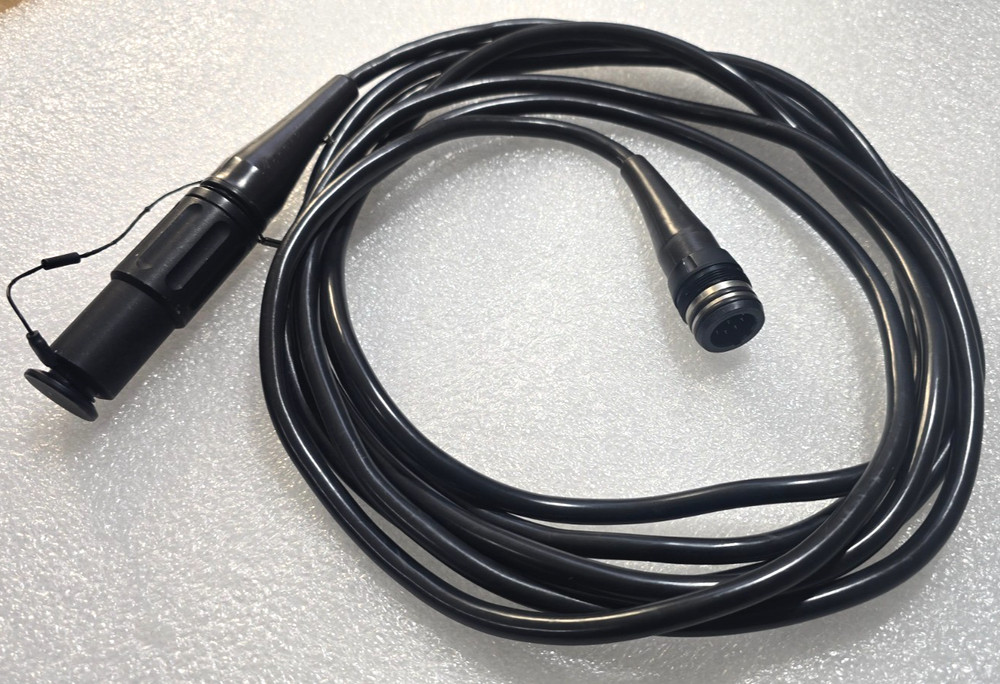 Stryker Formula Core Shaver 180 Replacement Cable Only.