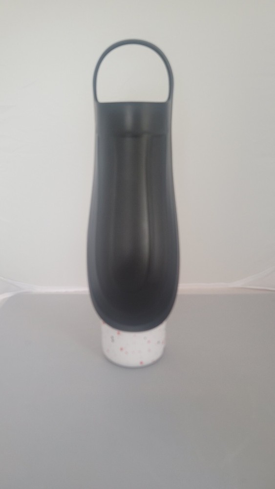 dog water bottle