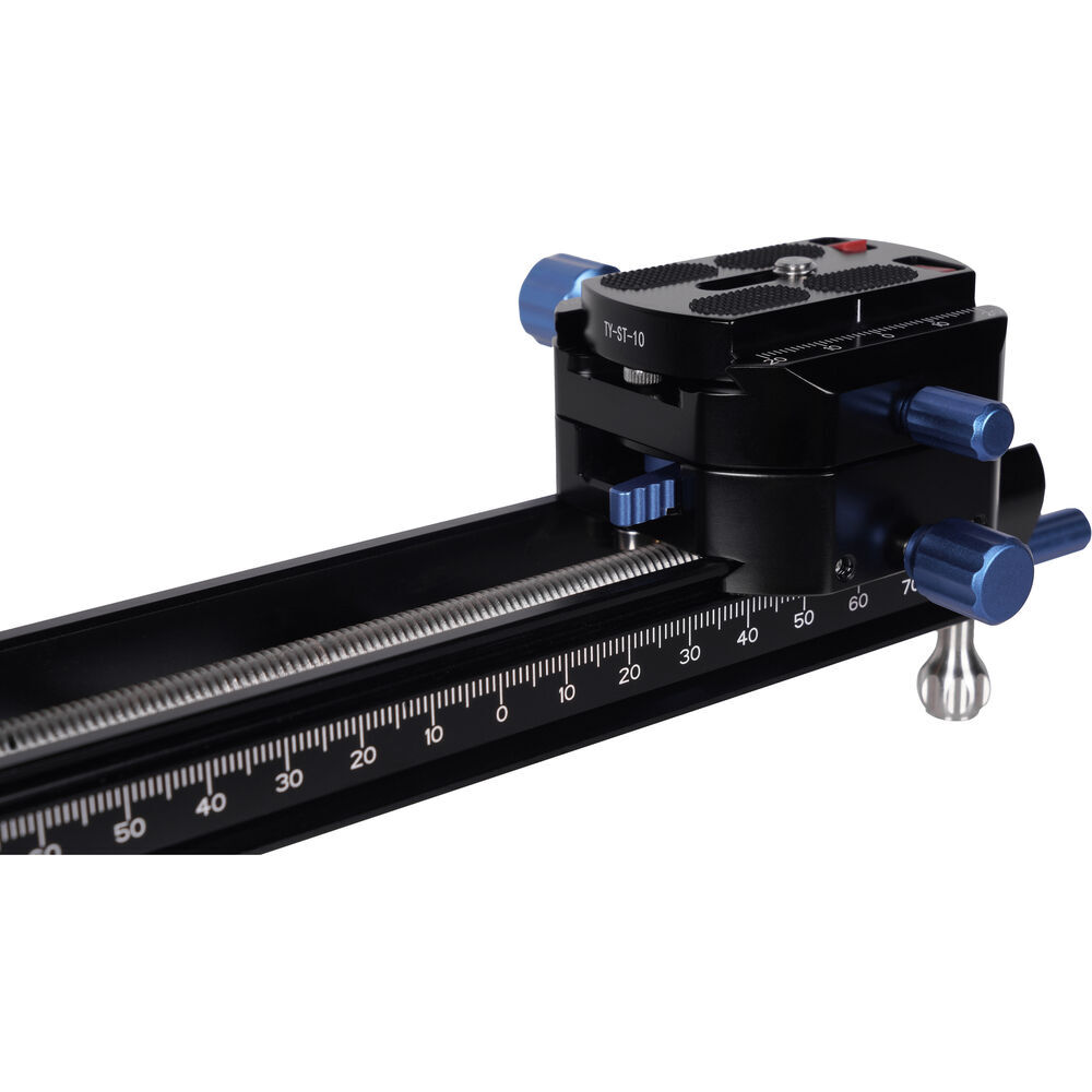 Sirui MS18 Macro Focusing Rail