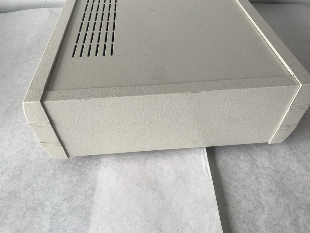 Prior Scientific ProScan H29 Microscope Stage Controller