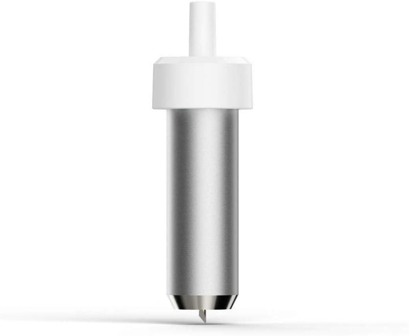 Cricut Joy Blade + Housing