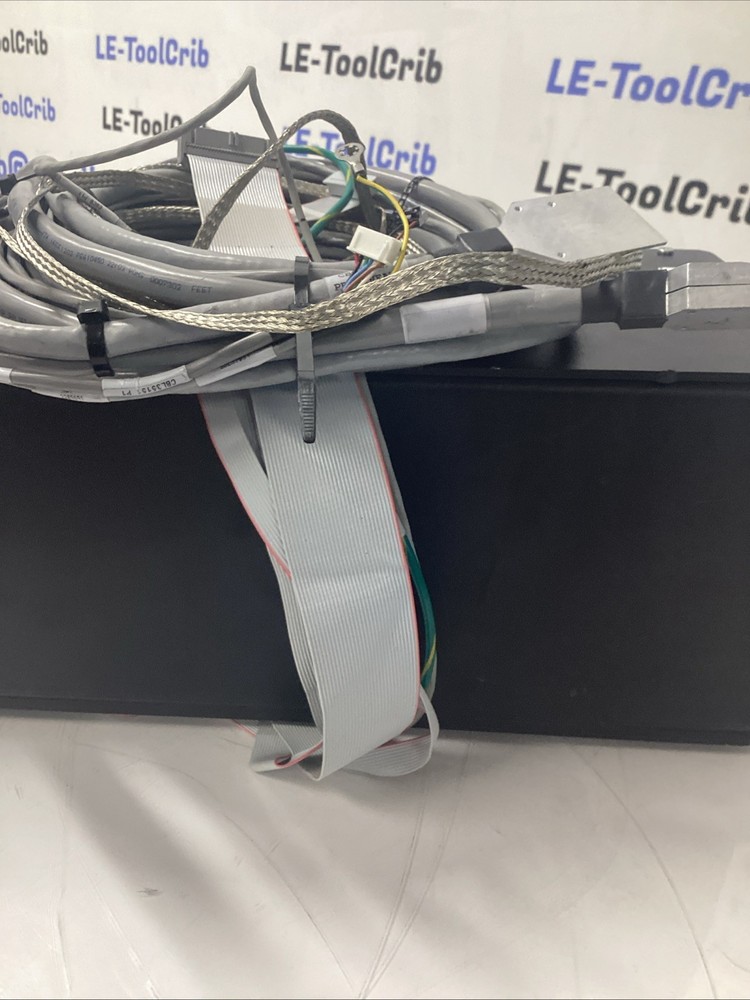 Autobag printer AP00104512 M-474S