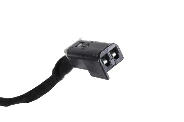 Genuine GM Wire Harness 20782684