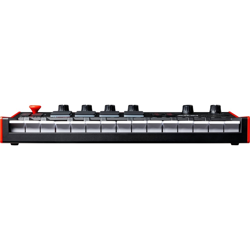 Akai Professional MPK MINI PLAY 3 Keyboard Controller