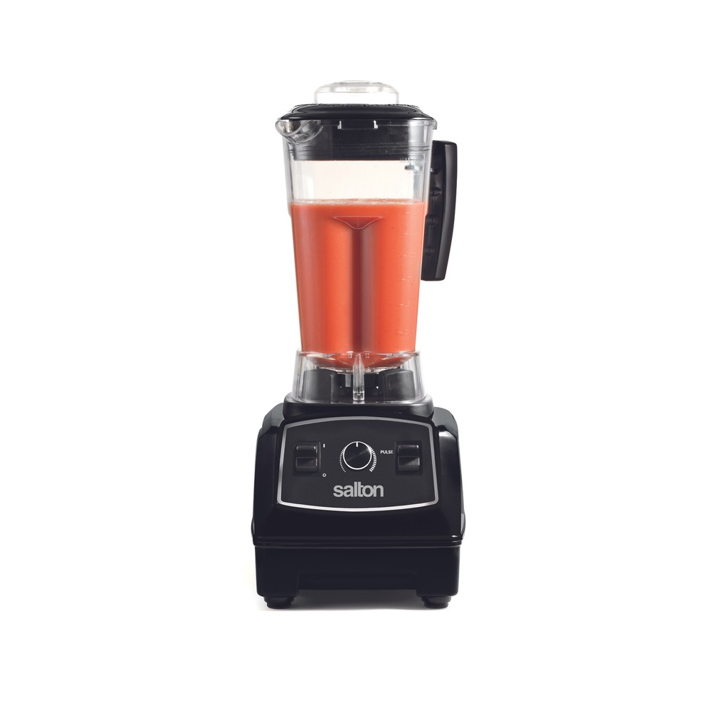 Salton Power Blender 2.0L