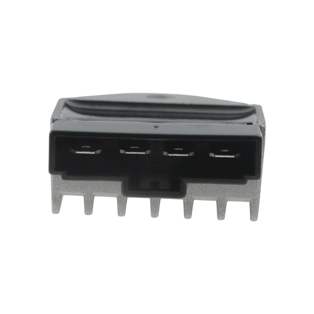 Voltage Regulator System Device Replace Fit for Yamaha Minarelli 21066-1086