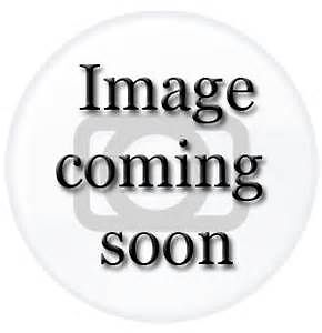 ProTaper Pt Fuzion - Race Blue 21633