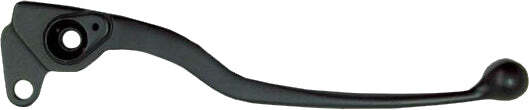 Right Lever Black