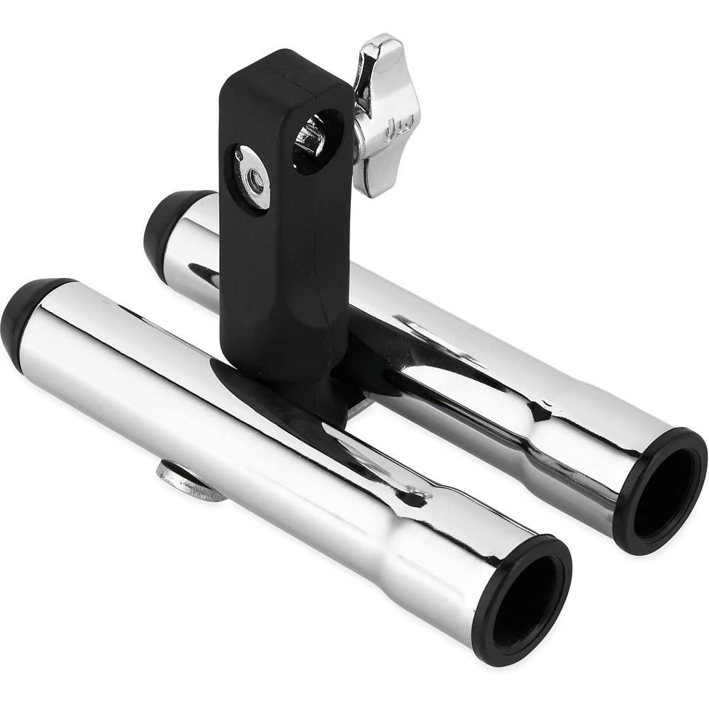 Drum Workshop Stick Holder