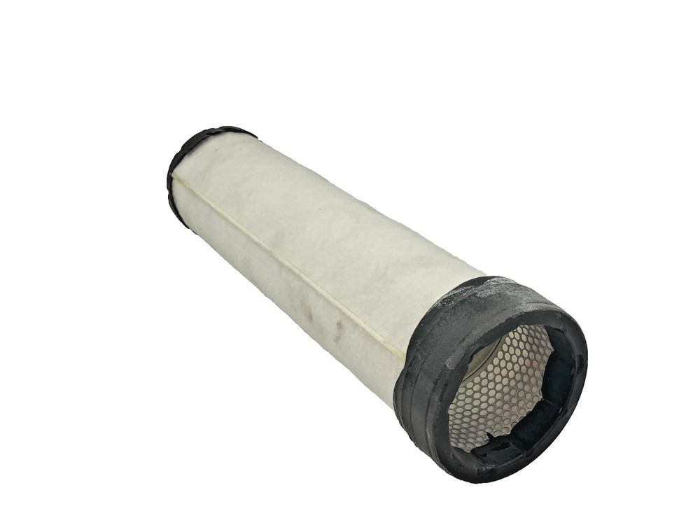 Fleetguard AF25558 Air Filter