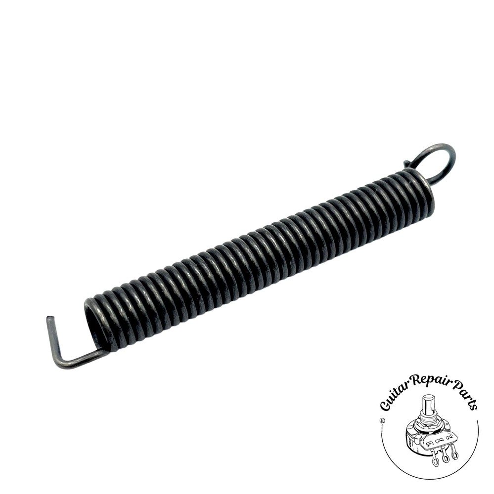 Fender Tremolo Tension Spring (1 pc) - Black