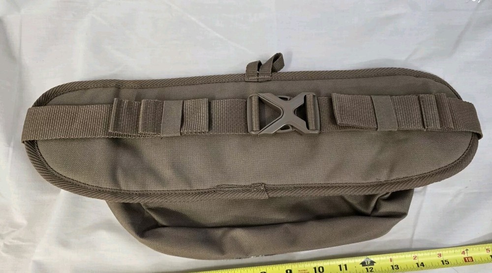 Fieldline Pro Series Fanny Pack