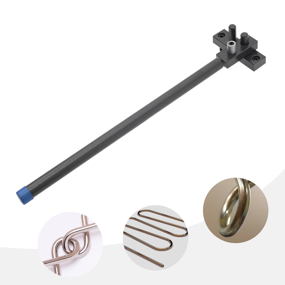 Metal Bending Machine, Manual Bending Machine, Metal Bending Tool