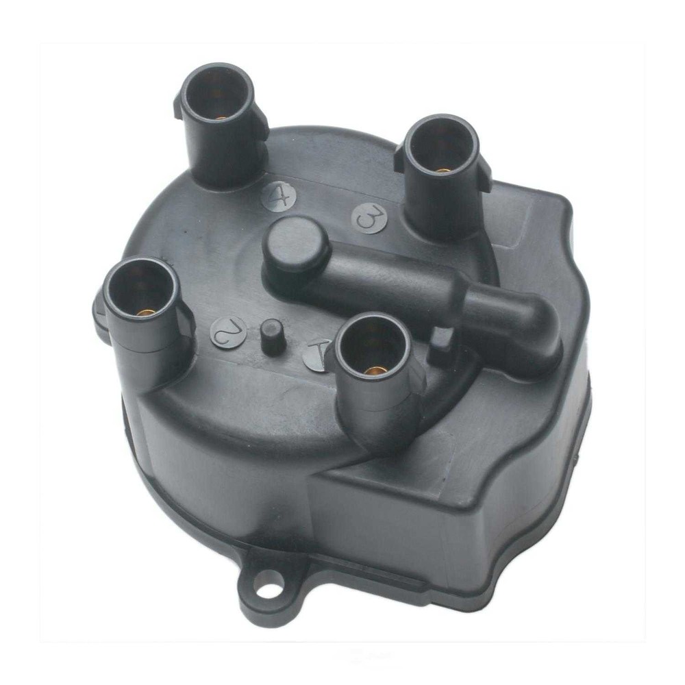 Dist Cap  Standard Motor Products  JH193