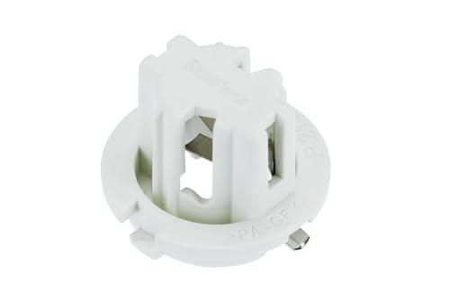 1408260382 Bulb Socket, For Rear Blinker Light