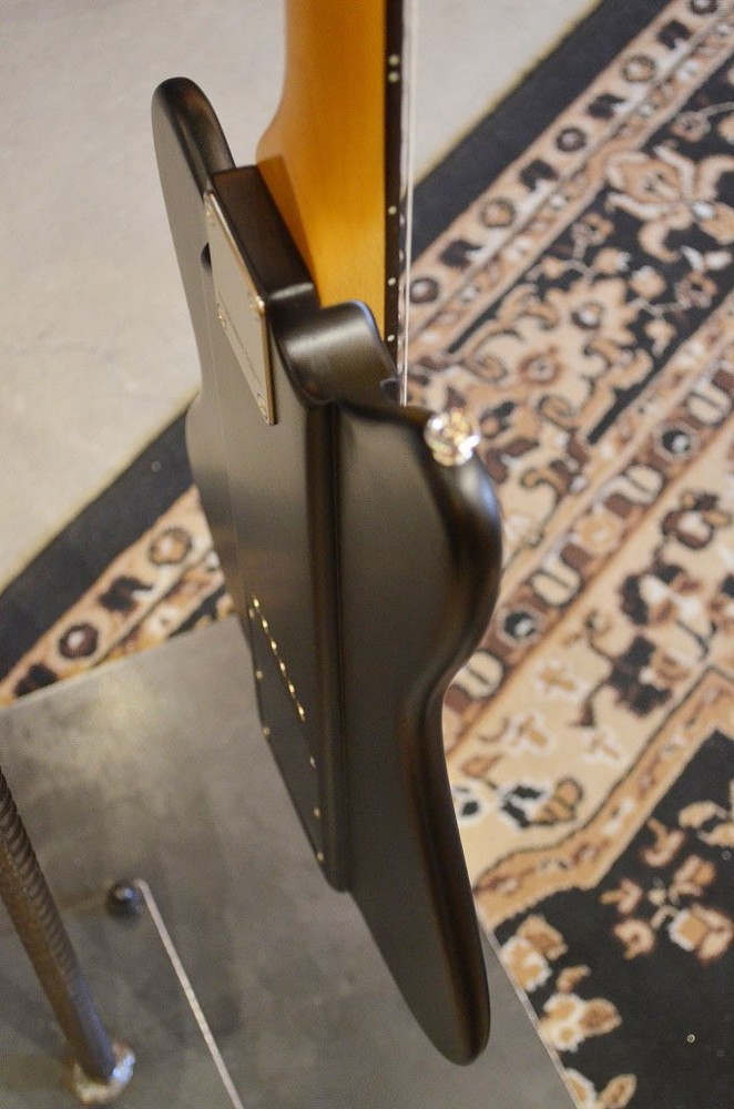 EDWARDS Platinum Edition KARMASTER