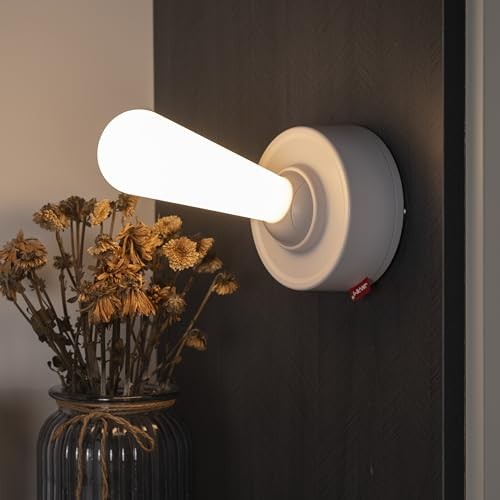 Lever Night Light Innovative Dimmable Toggle Switch Stylish Fun Wall/Desktop