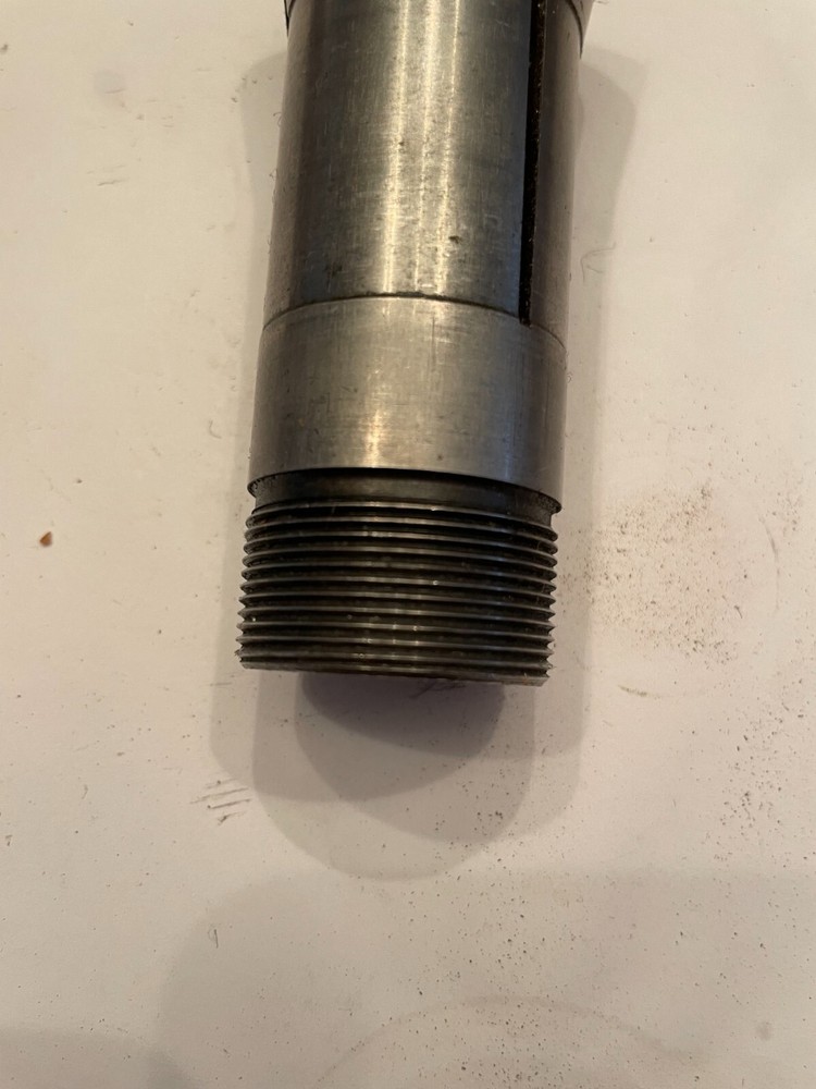 Royal 5C 1/4 Collet