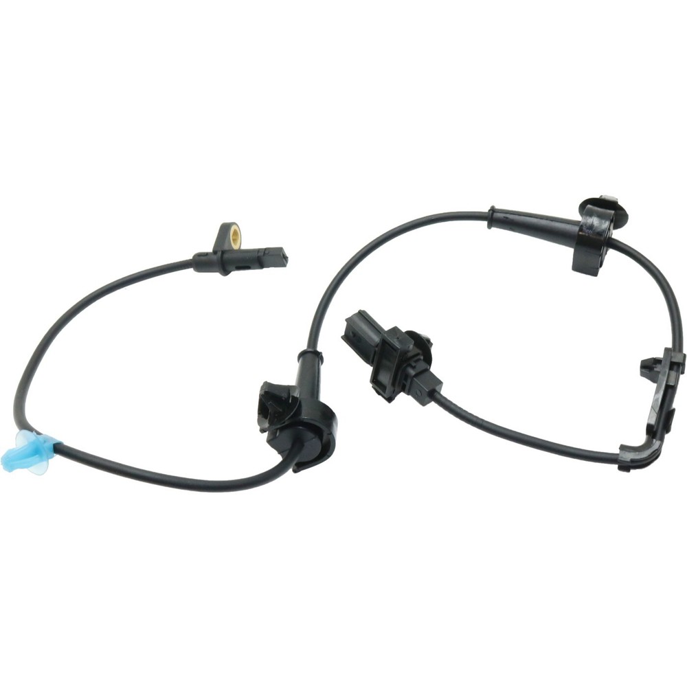 ABS Wheel Speed Sensor Front Driver Side Left for 2012-2013 Honda Civic