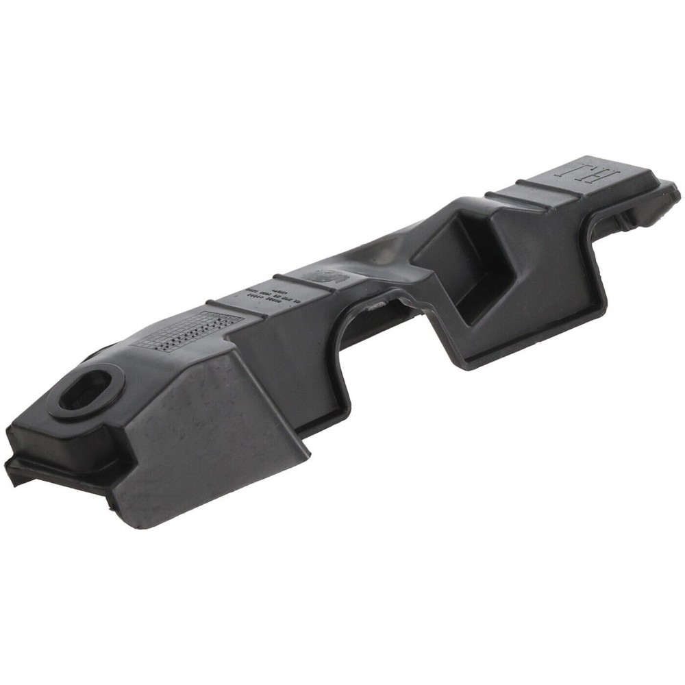 Bumper Bracket For 2011-2015 Hyundai Sonata Front Passenger Side