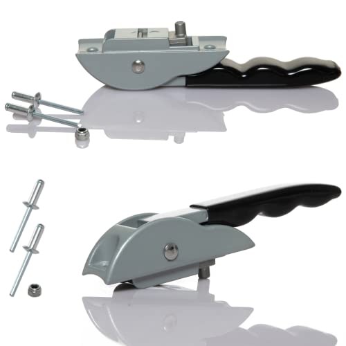 830644 Deluxe Handle Replacement for A&E Awning Lift, 2Pack 2 Handle Lift