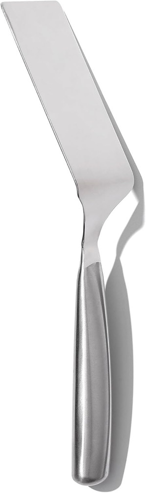 OXO Steel Lasagna Server