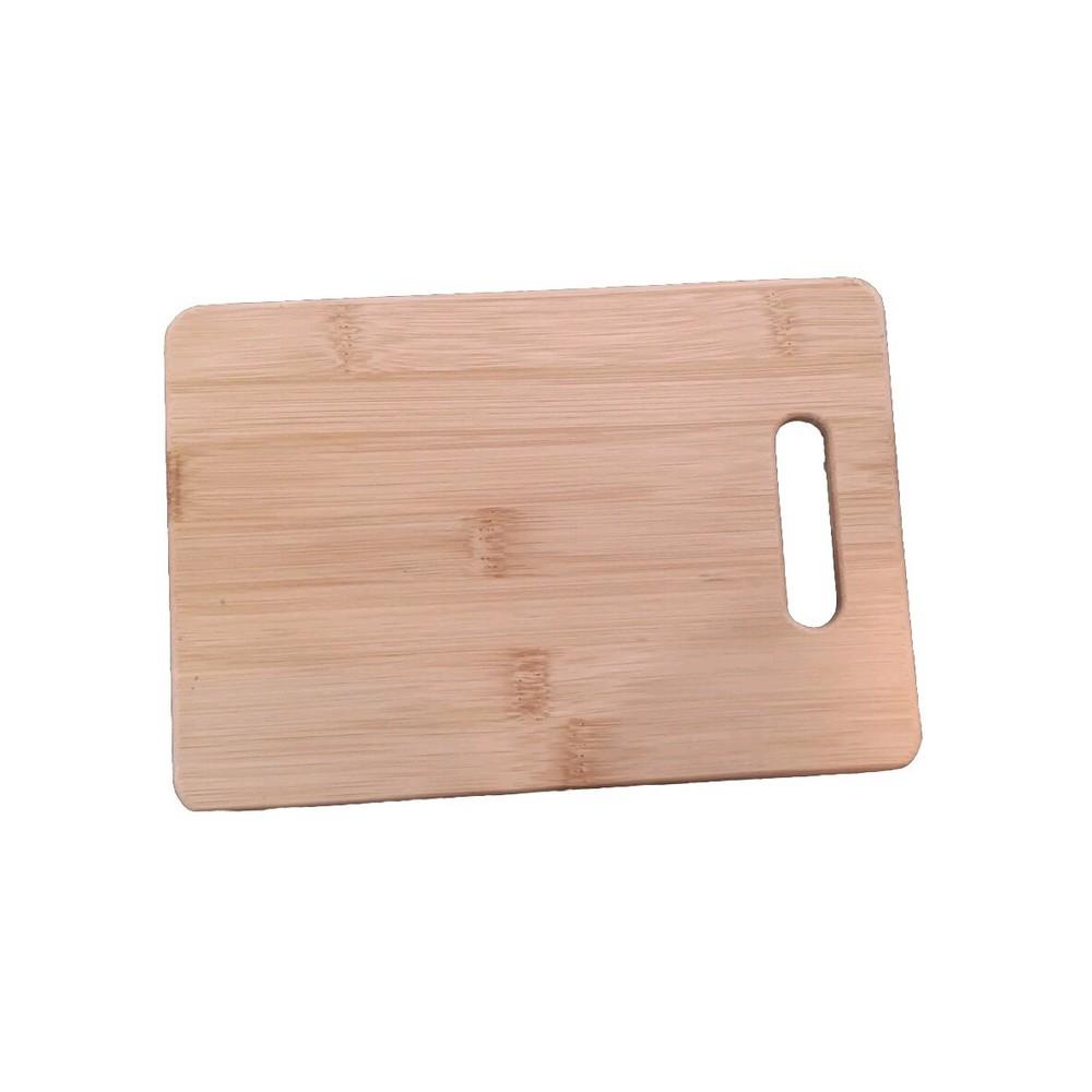 Wood Cutting Board | Kitchen | Medium Size