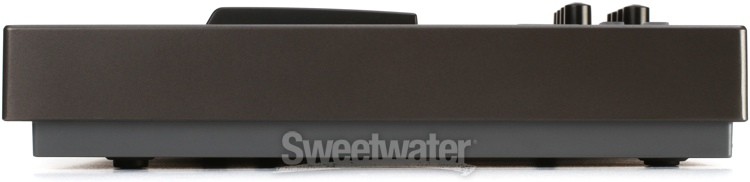 Nektar Impact LX49+ 49-key Keyboard Controller
