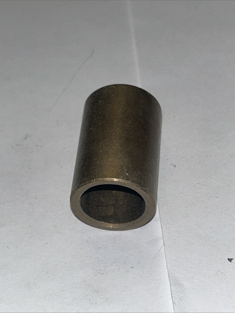 597047 Bushing 5/8" x 13/16 x 1