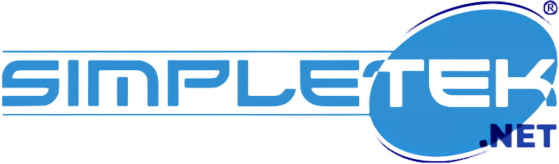 Raritan Kvm Dcim-usbg2 Interface Module Cable Keyboard Video And Mouse Server