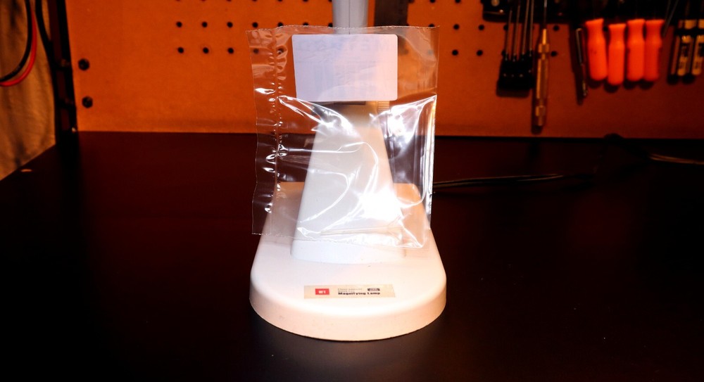 Makerbot Method/Method X NEW OEM PTFE Tube