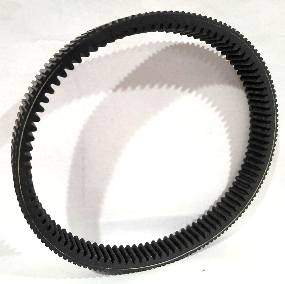 Drive Belts TBX-P1253