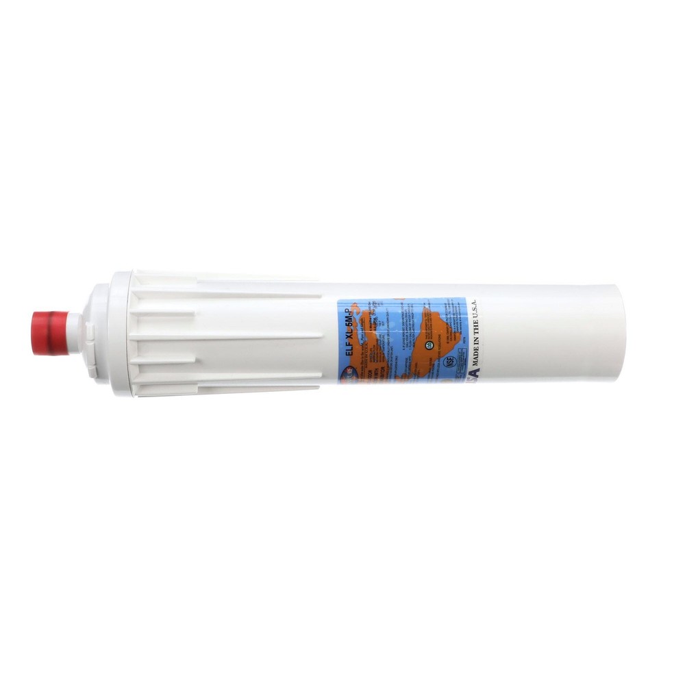 WATER FILTER ELFXL5M-P - Genuine OEM Replacement Part