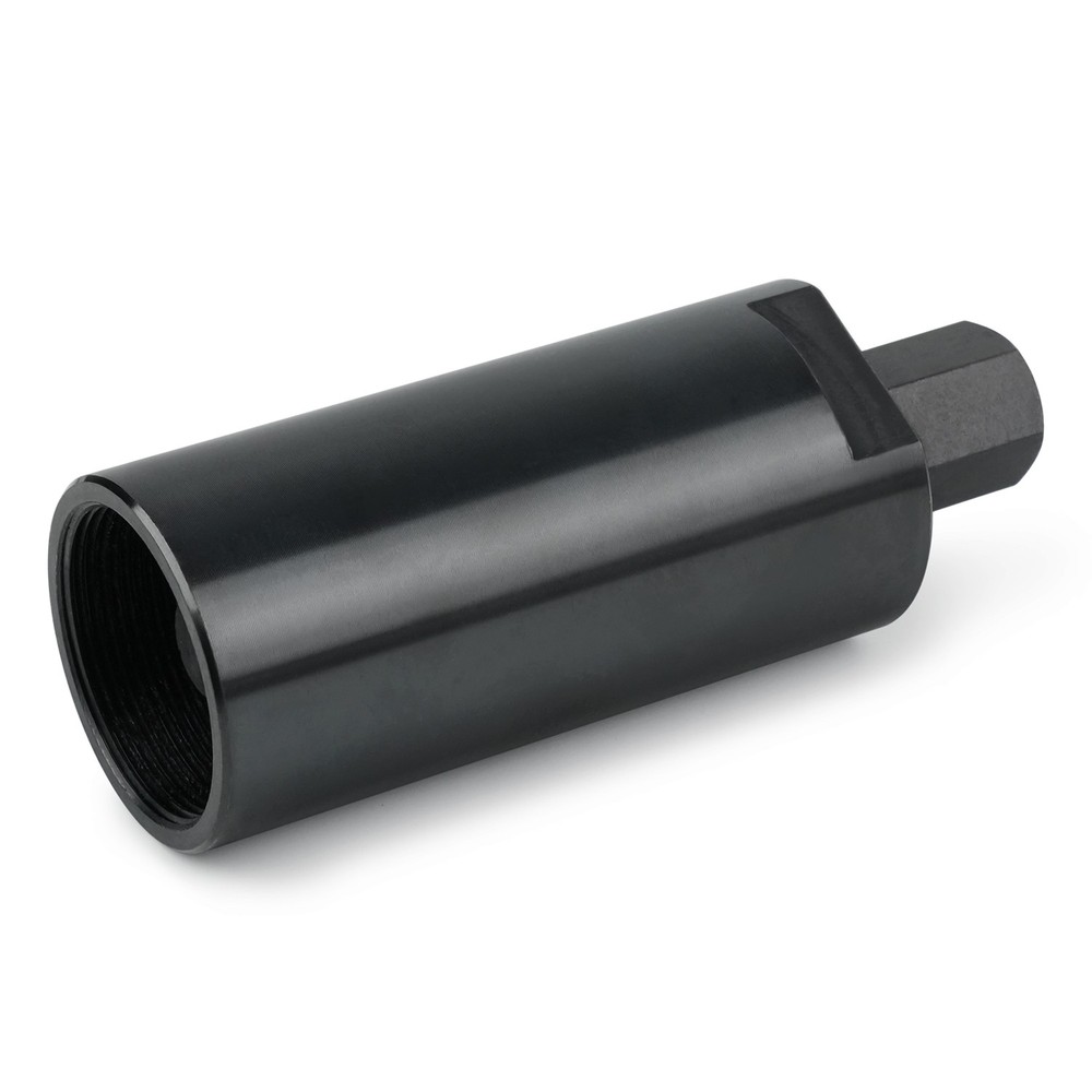 For Seadoo Flywheel Puller XP /GSX /GTX /XP /Challenger /SPX /Sport LE /RX /LRV