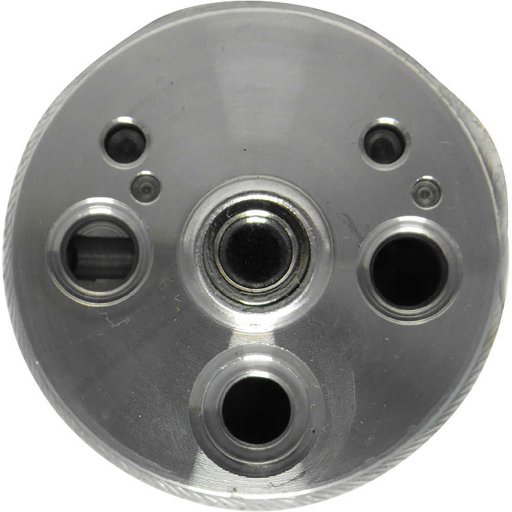 UAC RD9982C A/C Receiver Drier