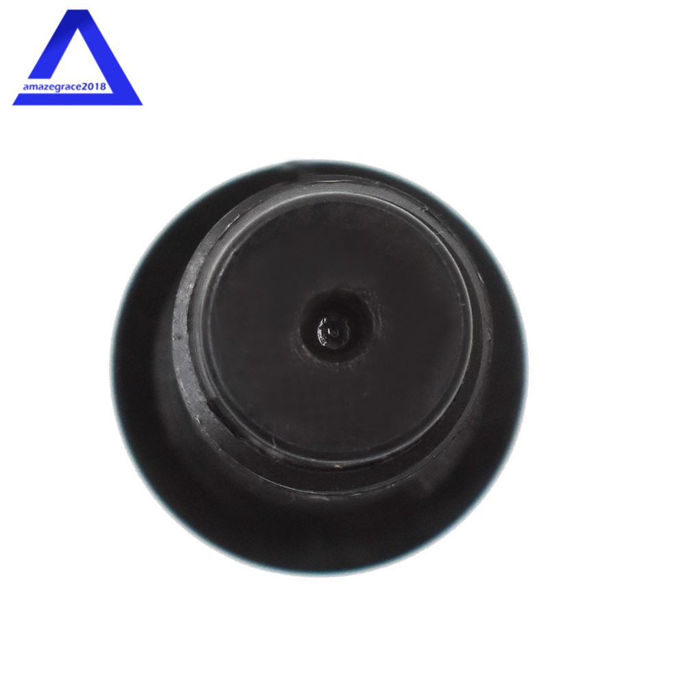 Fit For CINCINNATI 10Pack CAT40 45° 0.594" Pull Stud Retention Knob