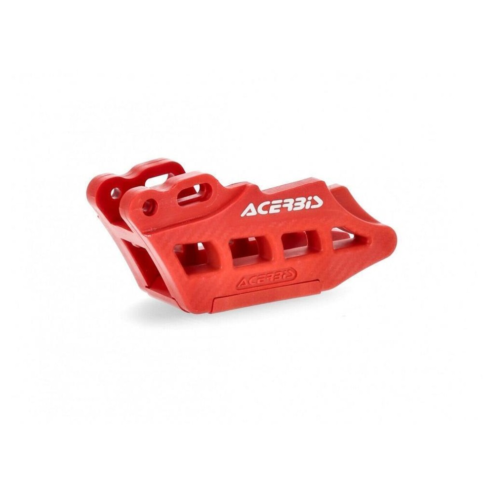 Acerbis 2975000004 Chain Guide