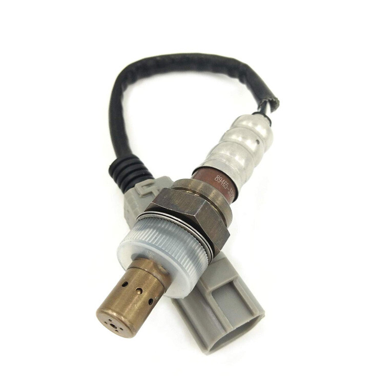 Lambda Oxygen Sensor 89465-33220 Oxygen Sensor For Toyota Corolla Lexus Scion