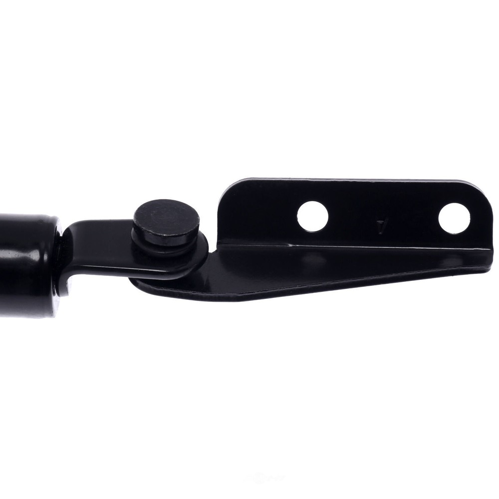Lift Support Strong Arm 6220L