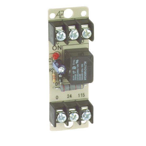 SSU-MR-801/T SPACE AGE