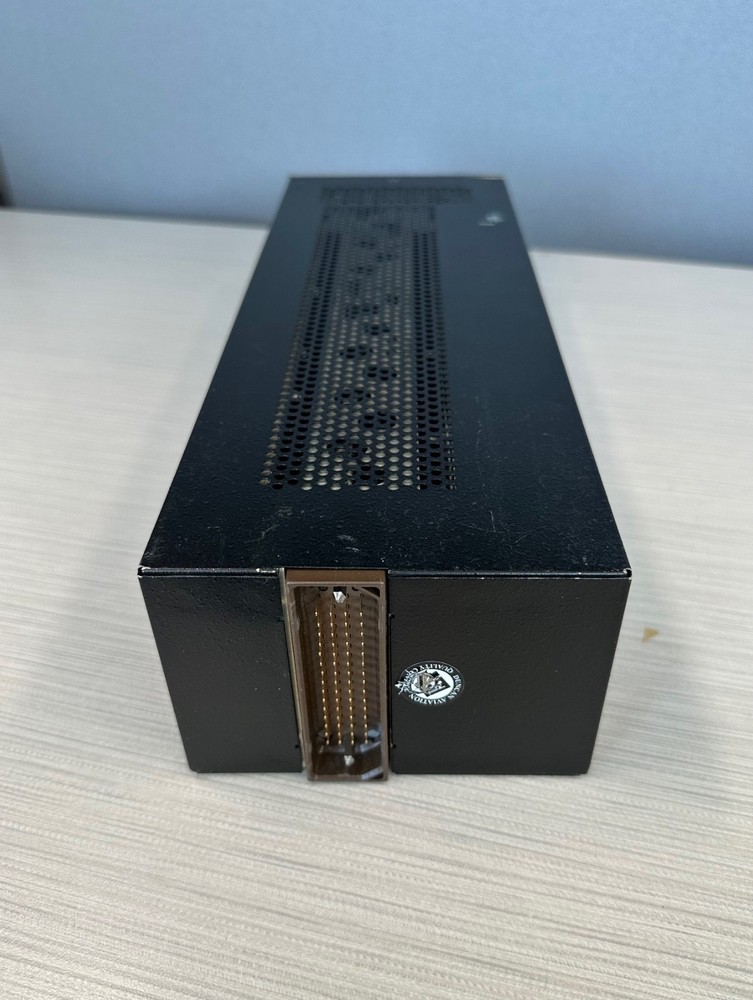 Collins DME-42 Transceiver