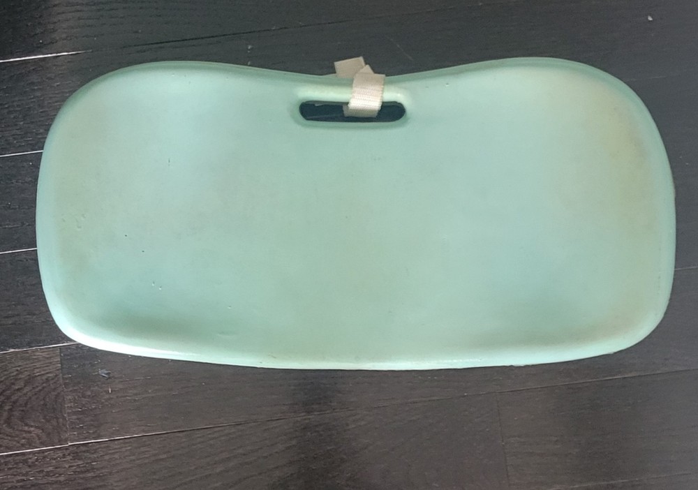 Bathtime Kneel Pad
