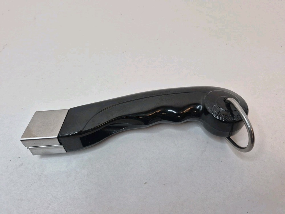 Saladmaster Replacement Long 7" Handle for Skillets & Pans