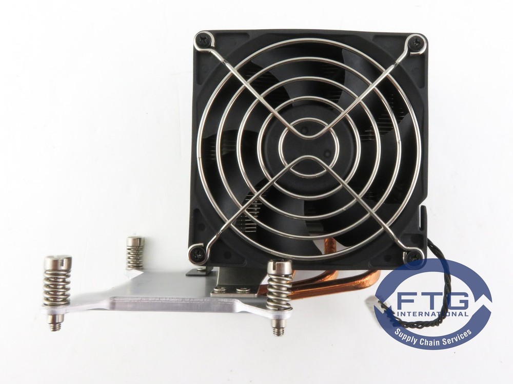 782504-001 CPU mainstream cooler assembly