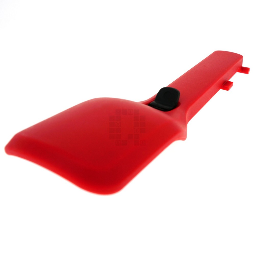 Milwaukee 14-78-0530 Paddle Trigger Assembly