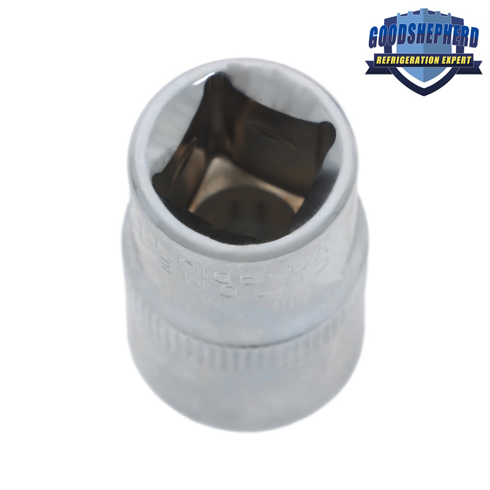 36 in 1 Three Claw Inner Bearing Puller Separator Kit With Blue Box