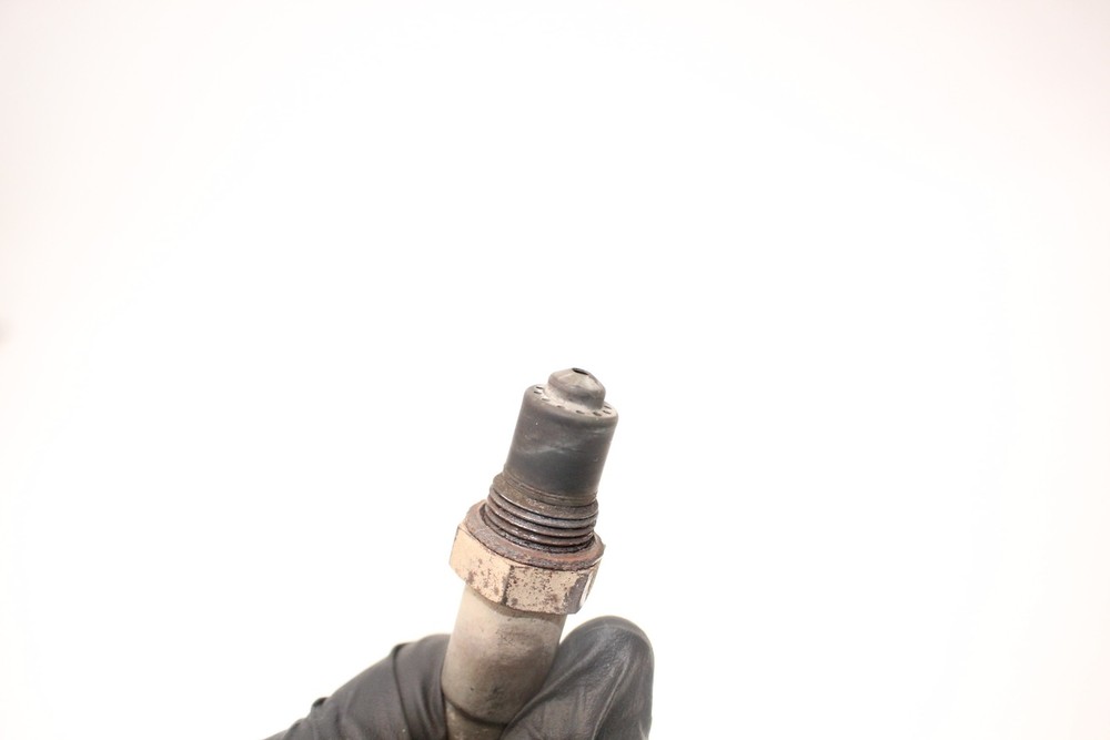 17-22 KTM Duke 390 Oxygen O2 Exhaust Gas Lambda Sensor