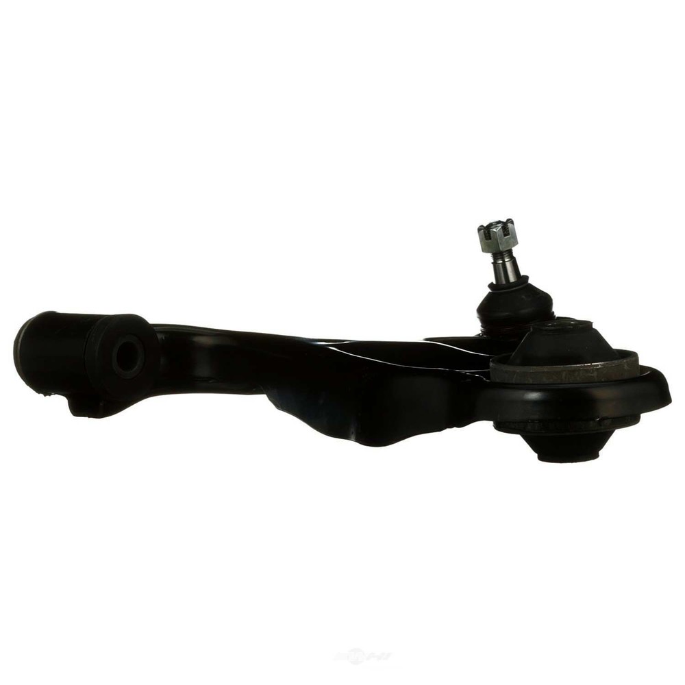 Ctrl Arm w/Ball Joint Delphi TC3690